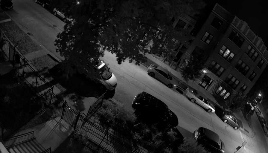 Reolink Camera Two_01_Reolink Home Hub One_20250906230421.jpg